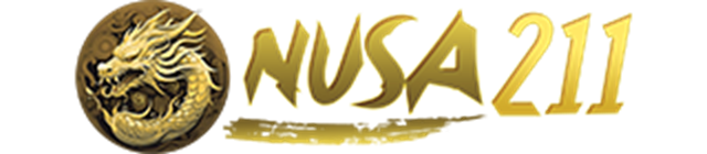 NUSA211